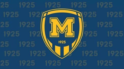 metalist1925.jpg (19.72 Kb)
