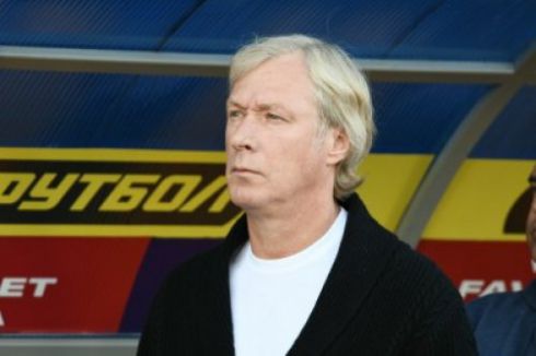 mihaiid.jpg (19.64 Kb)