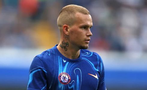 misha_mudrik.jpg (18.33 Kb)