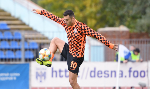 moraaa.png (241.19 Kb)