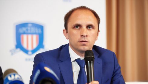 moskal.jpg (17.36 Kb)