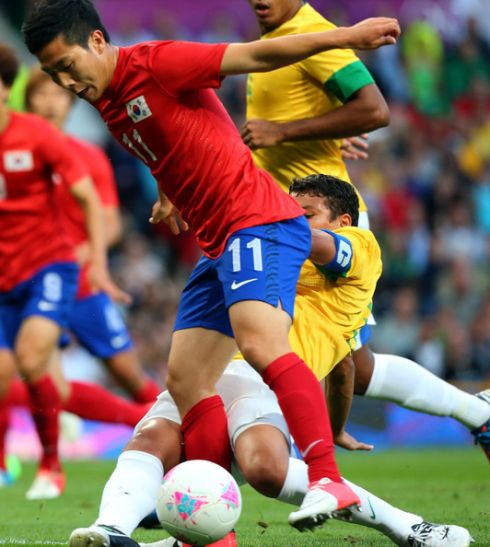 namtaeheeolympicsday11menfootballfxkowtkhq_xjl.jpg