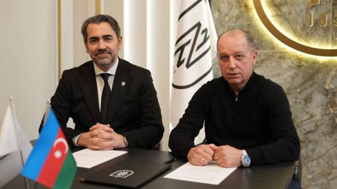 neftchi.jpg (24.37 Kb)