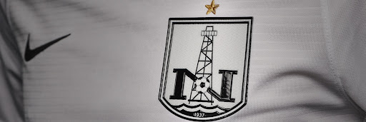 neftchi_8031aed4.jpg (18.95 Kb)