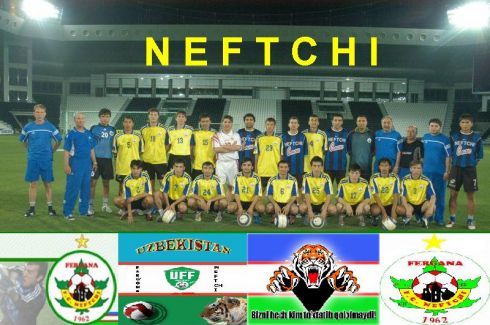 neftchi_fergana.jpg