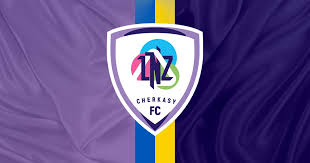 neg7_f2bfe150.jpg (7.35 Kb)