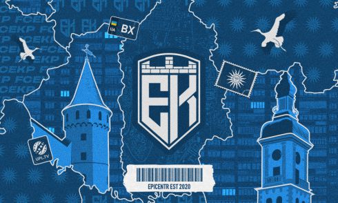 nfvp5ukwyokbcsec4aaiu-cuw6g6pl3h.jpg (41.28 Kb)