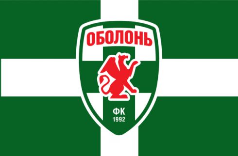 obolon_11.jpg (16.21 Kb)