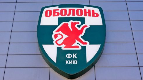 obolon_logo.jpg (22.51 Kb)