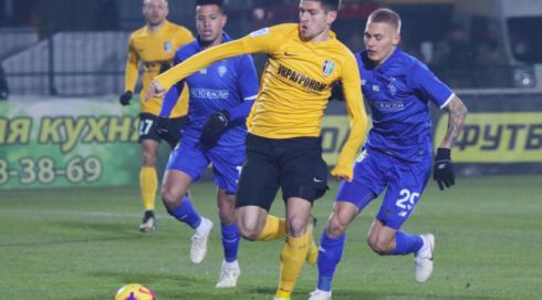 ole-dina.jpeg (25.45 Kb)