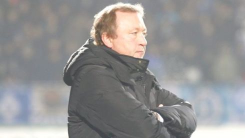 oleksa.jpg (13.87 Kb)