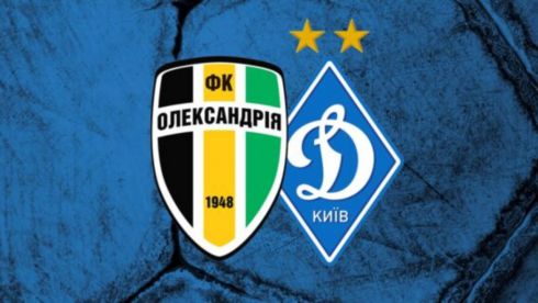 oleksandriya-dynamo-e1758112863601-1280x720.jpg (27.84 Kb)