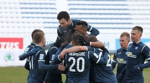 olimpik-donetsk-750x418.jpg (28.97 Kb)