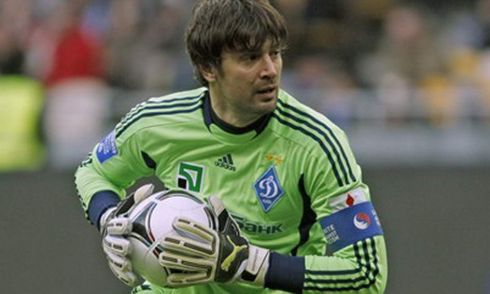 original-13352898.jpg (24.2 Kb)