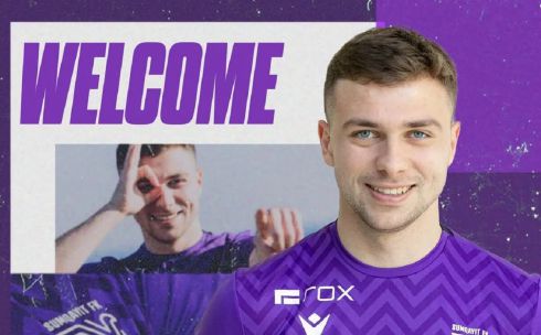 ottttttt.jpg (27.7 Kb)