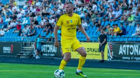 palagnyukbukovina.jpg (34.67 Kb)