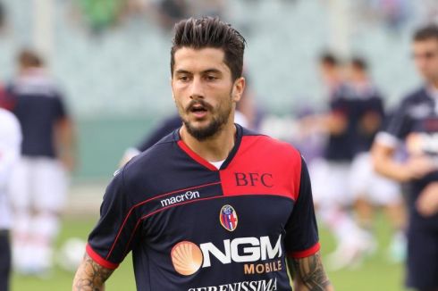 panagiotis-kone-hairstyles12.jpg (23.25 Kb)