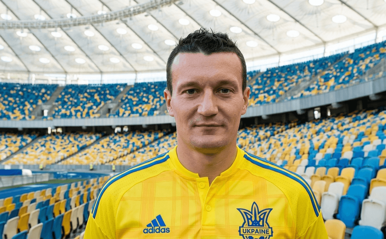 paoenlgl_1_53ee5a89.png (398.39 Kb)