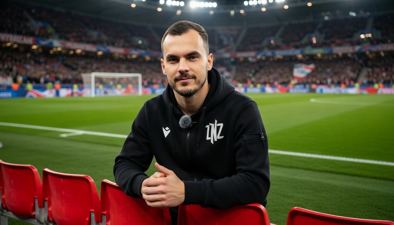 paoerp_1_840cca21.jpg (120.54 Kb)