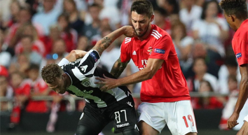 paok_le.png (243.02 Kb)