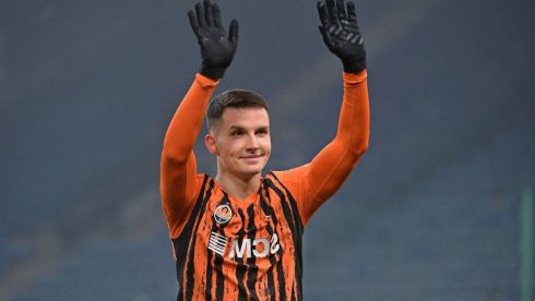 parshlng.jpg (15.02 Kb)