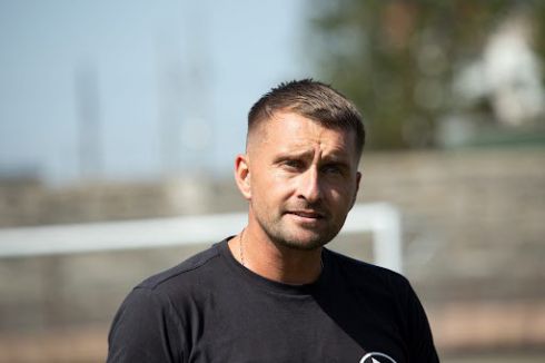 patenne.jpg (15.72 Kb)