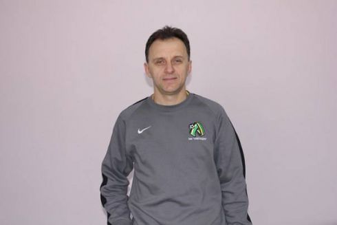 pervak_oleks.jpeg (10.7 Kb)