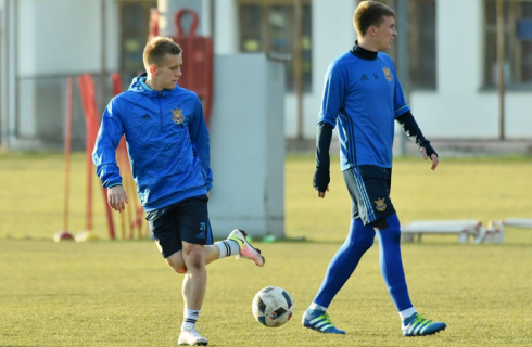 petryakkk.png (237.53 Kb)