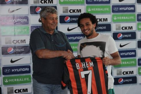 player_1851_c016a.jpg