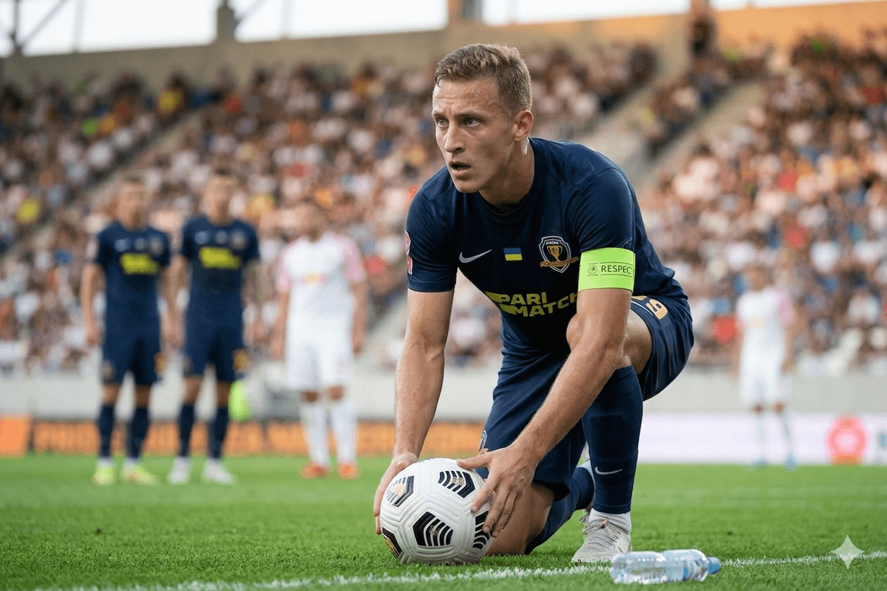 plprbrp_0930afd8.png (392.98 Kb)