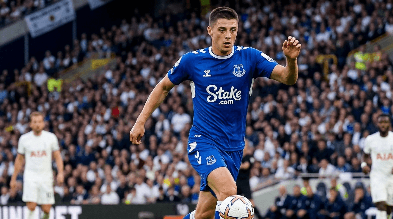 poenavv_412a1e9f.png (427.42 Kb)