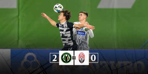 polissya-zorya-rezultat.jpg (17 Kb)