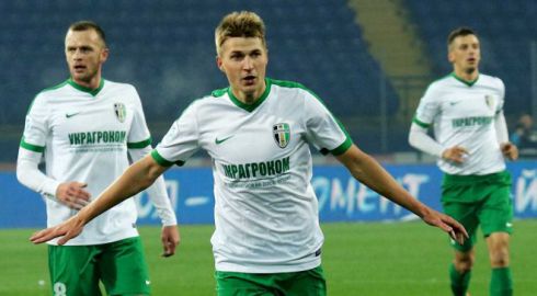 polyarus.jpg (25.35 Kb)