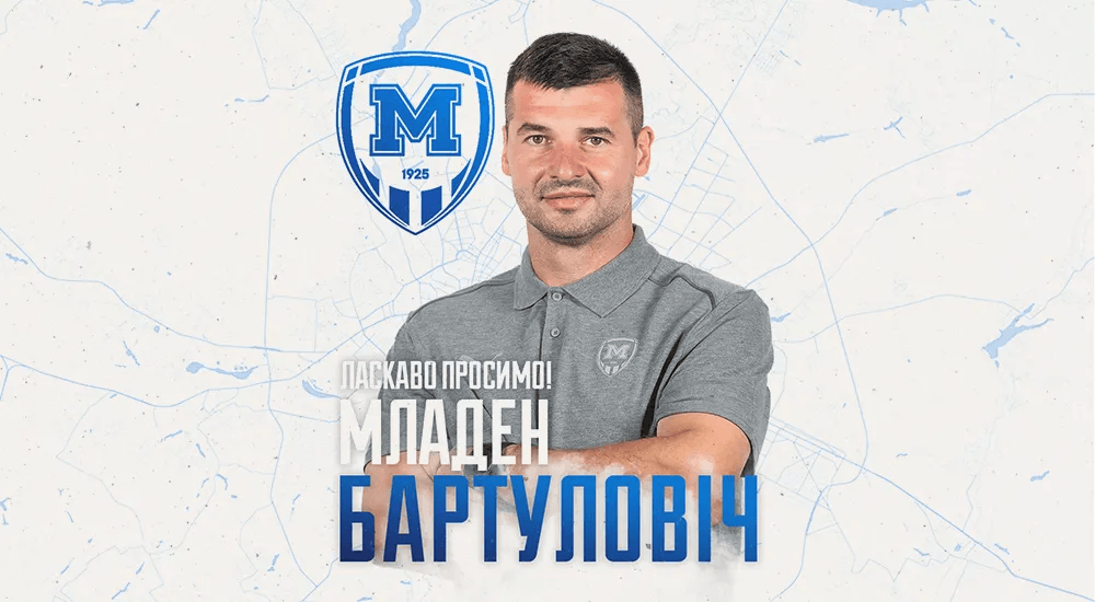 post_79_410a465b.png (213.17 Kb)