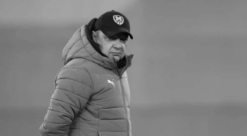 post_7892.jpg (10.37 Kb)