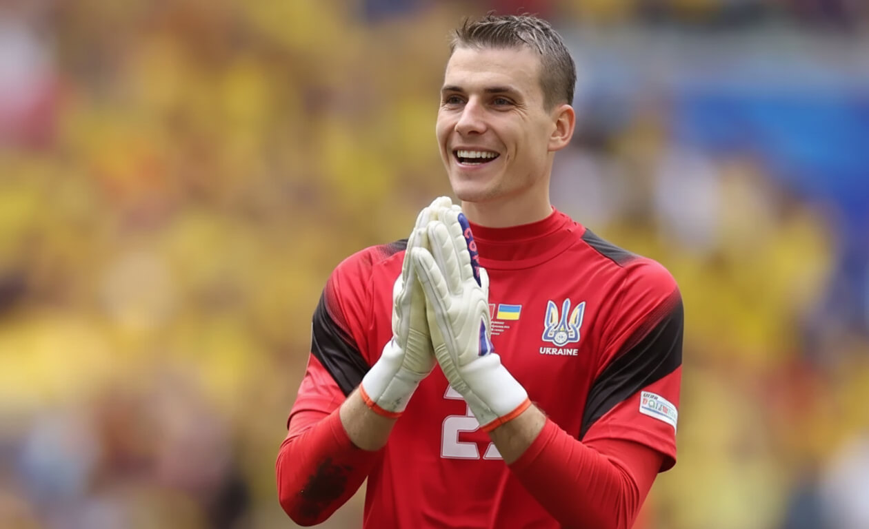 prt_m_e72690c7.jpg (100.71 Kb)