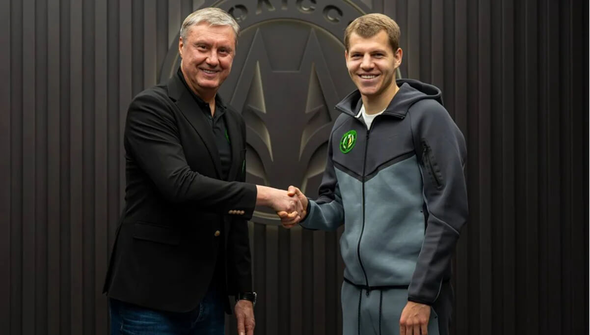 ptro_c0e7911b.jpg (62.88 Kb)