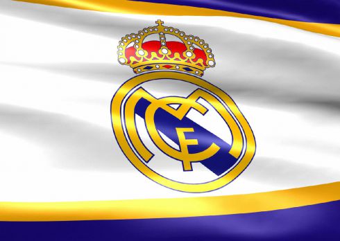 real-madrid-logo.jpg (27.43 Kb)