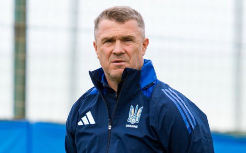 rebrov18.jpg (18.42 Kb)
