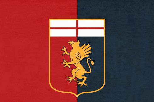 regnum_picture_15466903614205_normal.jpg (17.83 Kb)