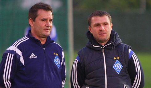 riancho_rebrov.jpg (21.77 Kb)