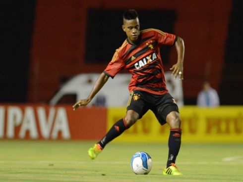 rithely-sport-club-do-recife.jpg