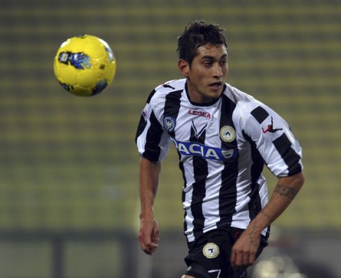 roberto-pereyra-udinese.jpg