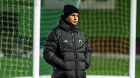 rotan_1112_1.jpg (21.43 Kb)