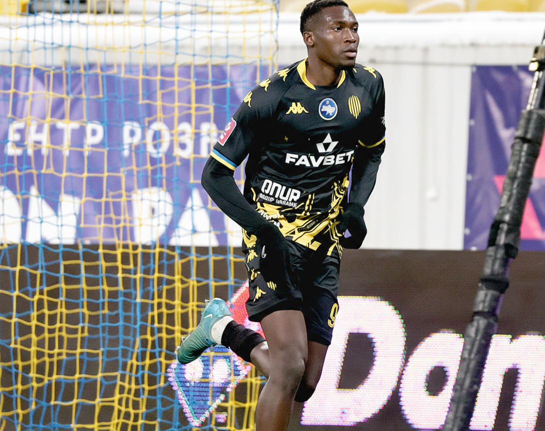 rpp_de53c589.jpg (193.4 Kb)