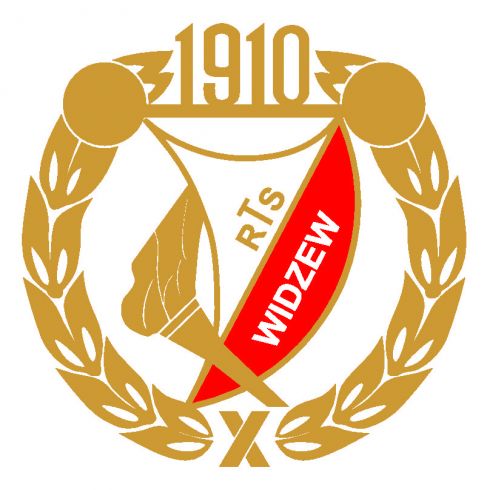 rts_widzew_lodz_logo.jpg