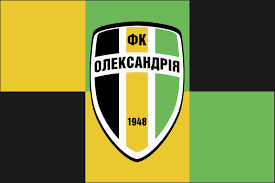 s_ip_tap_a9f1123d.png (4.14 Kb)