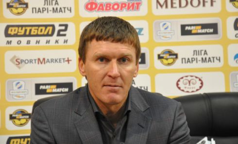 sachko_pered_ars.jpg (26.1 Kb)