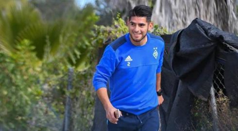 sambri.jpg (24.23 Kb)