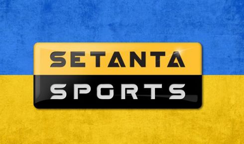 setanta.jpg (22.62 Kb)